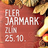 Flerjarmark Zlín Flerjarmark Zlín