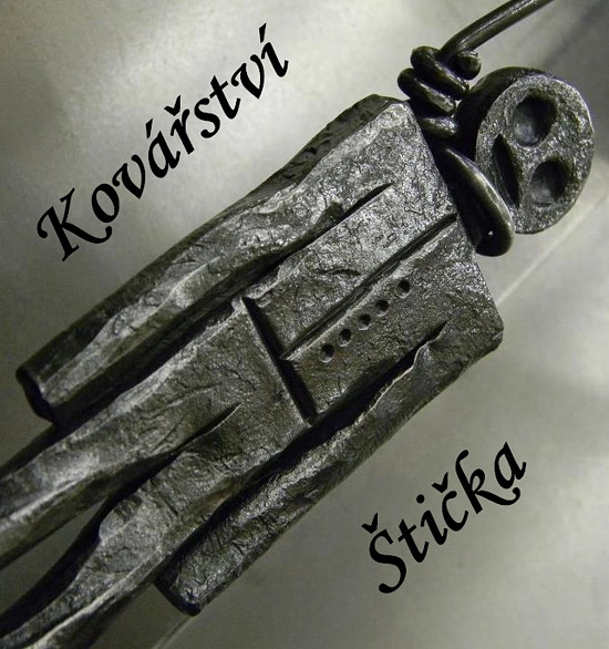 Panáček gosweb
