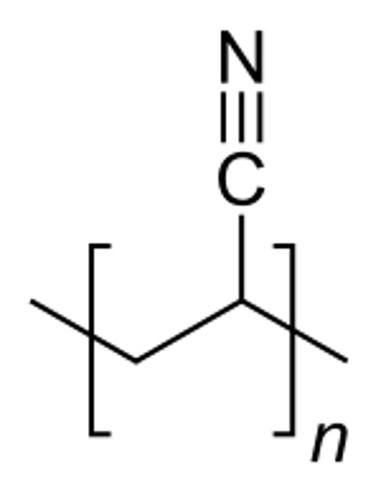 akryl