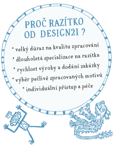 design21
