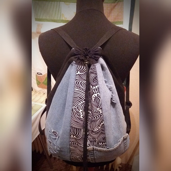 Batoh