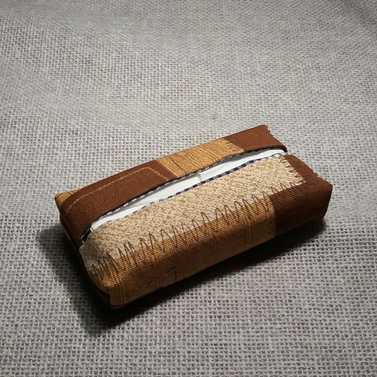 kapesníkovník