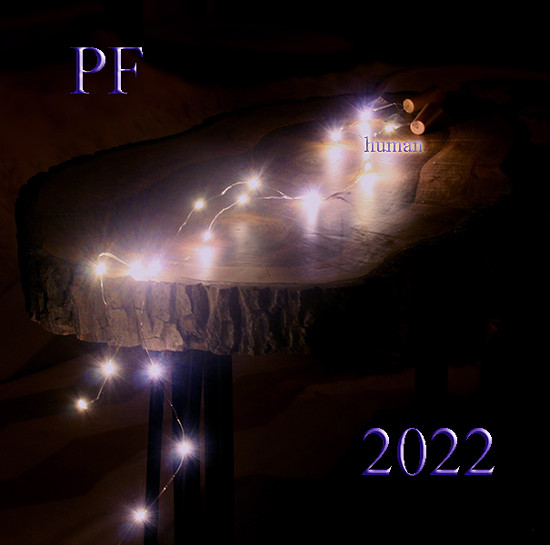 pf 2022