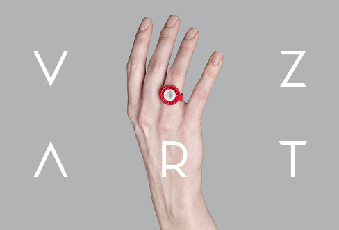 VZART