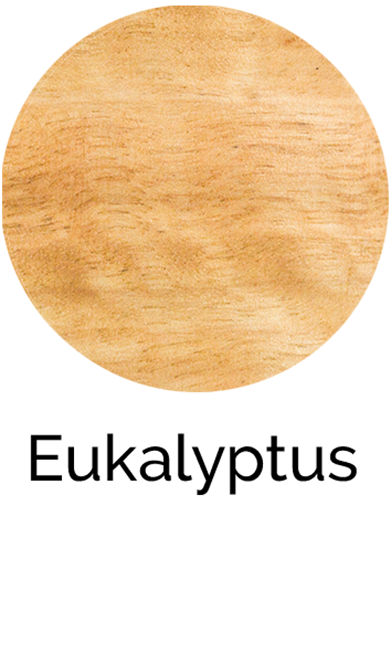 jaaty_drevina-eukalyptus