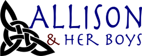 Logo1