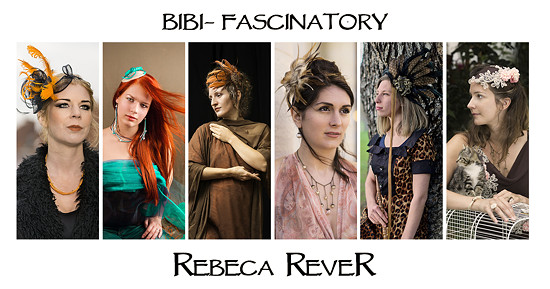 fascinatory
