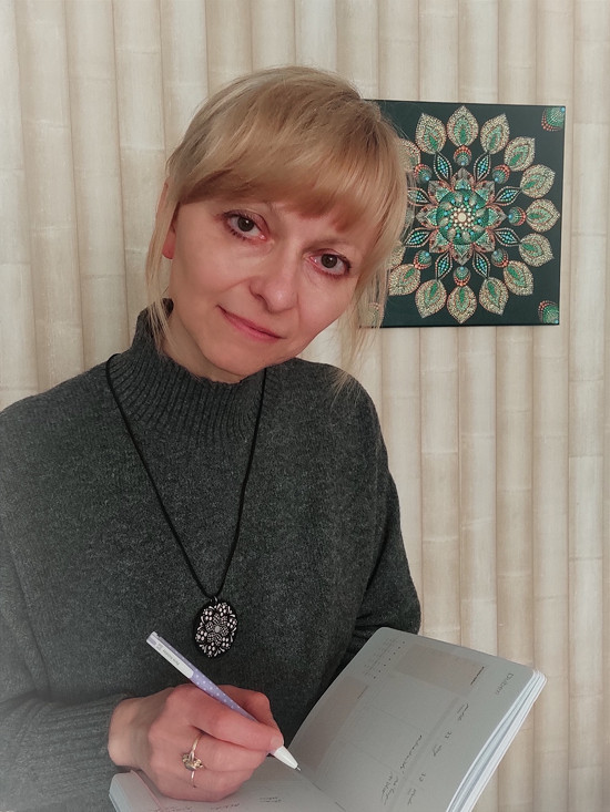 https://www.fler.cz/zbozi/nahrdelnik-stalost-12688851
