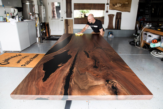 Blacktail Studio