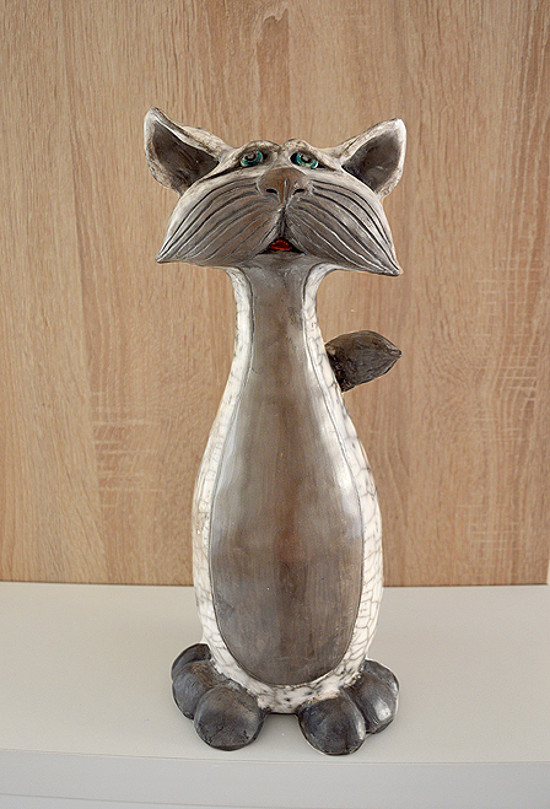 Kocour