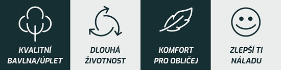 WAUWAU