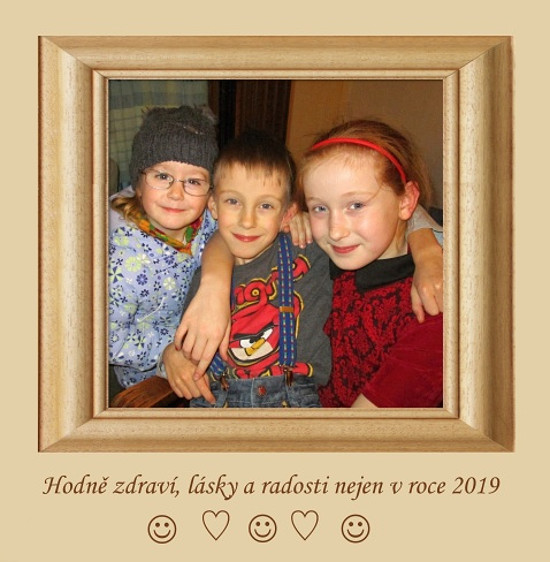 Modrý rak | Fler.cz