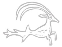 Kozoroh