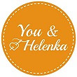 You a Helenka
