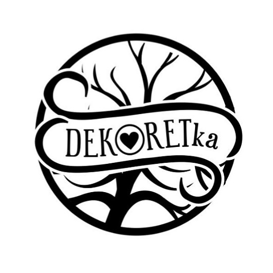 DEKORETka