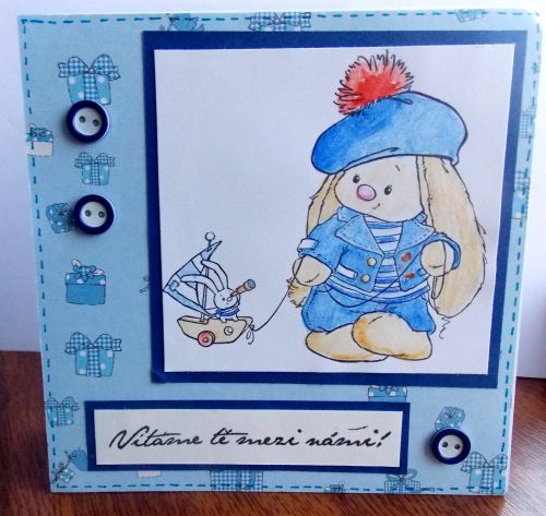 https://static.flercdn.net/upfiles/d2/1/70/13/2291370_sgfhtehasp.jpg