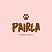 Pairla