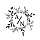 anet97