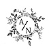Anet97