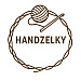 Handzelky