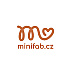 Minifab