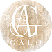 galo jewellery