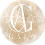 galo jewellery