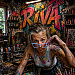 RivaPopArt