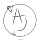 Aa-Jj