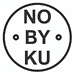 NOBYKU