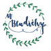 U bludičky