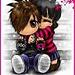 tinus