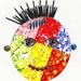 Linny