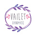 Vailet