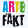ARTEFAKT