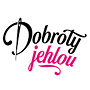 Dobroty jehlou