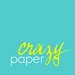 Crazy Paper