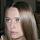 Aelin