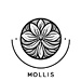 Mollis