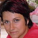 MONY FOLY