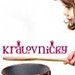 Královničky