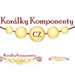 koralkykomponenty