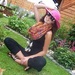 Charme