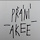 Akee