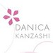 Danica