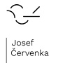 Josef Červenka