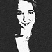 Schaarka