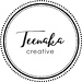 Teenaka