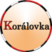Korálovka