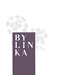 By-linka